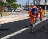 prefeitura-de-manaus-intensifi