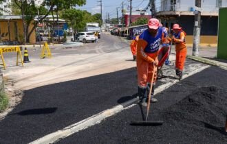 prefeitura-de-manaus-intensifi