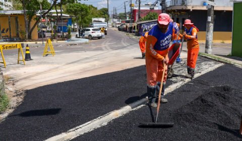 prefeitura-de-manaus-intensifi