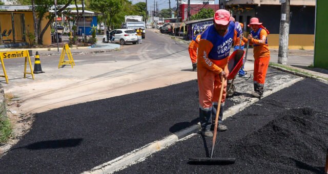 prefeitura-de-manaus-intensifi