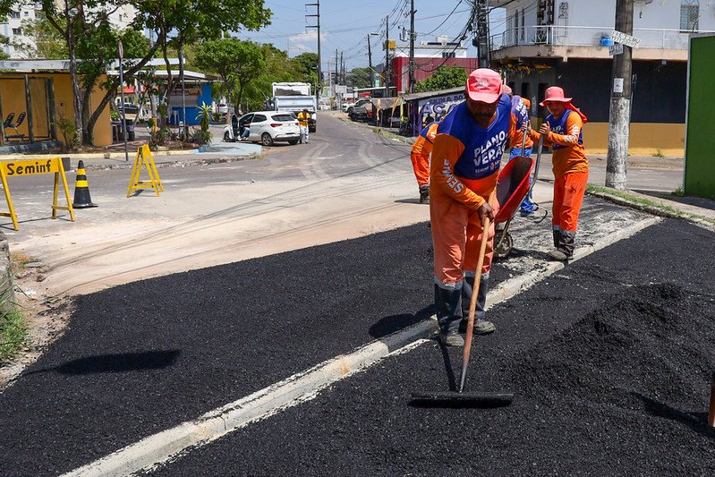 prefeitura-de-manaus-intensifi