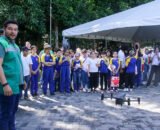 prefeitura-de-manaus-intensifi