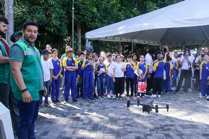 prefeitura-de-manaus-intensifi