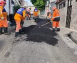 prefeitura-de-manaus-intensifi