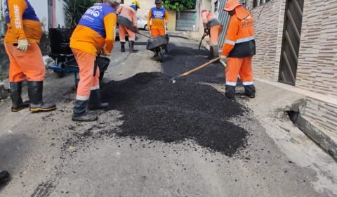 prefeitura-de-manaus-intensifi