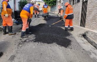 prefeitura-de-manaus-intensifi