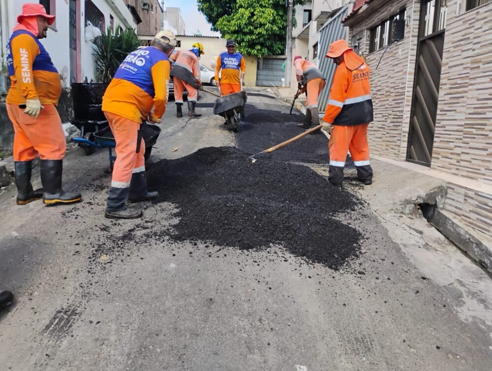 prefeitura-de-manaus-intensifi