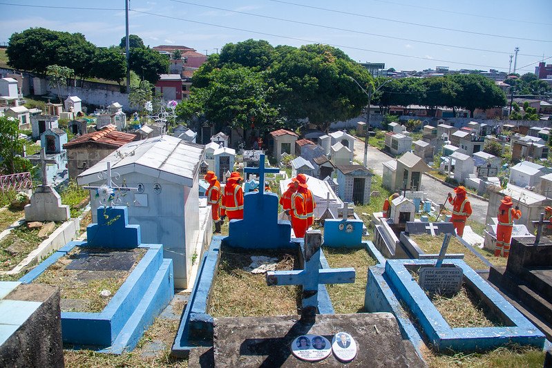 prefeitura-de-manaus-intensifi