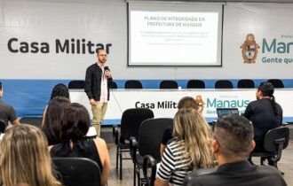 prefeitura-de-manaus-lanca-pla