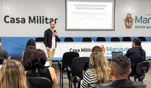 prefeitura-de-manaus-lanca-pla
