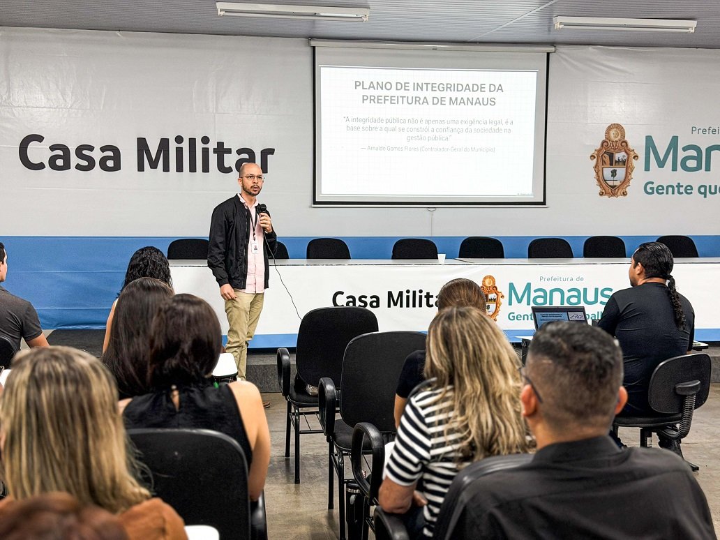 prefeitura-de-manaus-lanca-pla