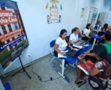 prefeitura-de-manaus-leva-9a-e