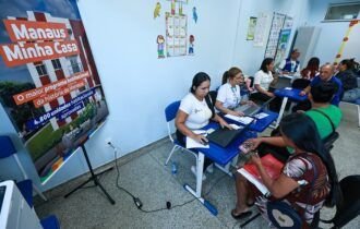 prefeitura-de-manaus-leva-9a-e