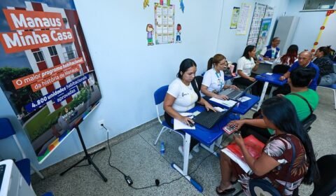 prefeitura-de-manaus-leva-9a-e