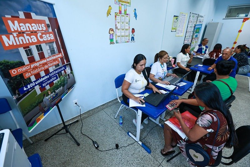 prefeitura-de-manaus-leva-9a-e