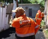 prefeitura-de-manaus-leva-asfa