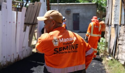 prefeitura-de-manaus-leva-asfa