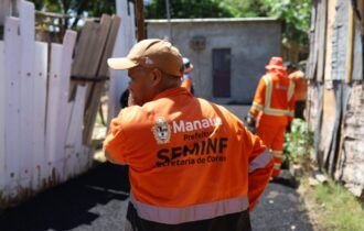 prefeitura-de-manaus-leva-asfa