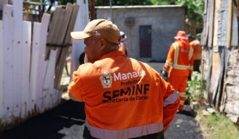 prefeitura-de-manaus-leva-asfa