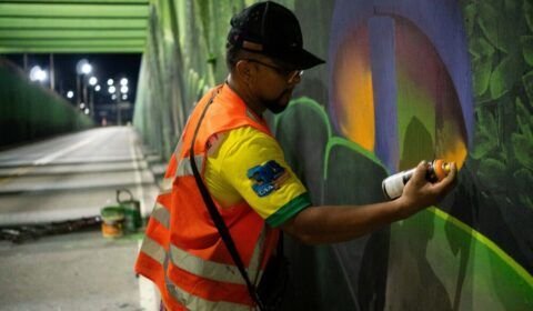 prefeitura-de-manaus-leva-novo