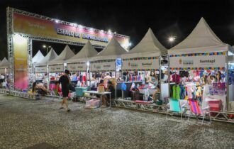 prefeitura-de-manaus-promove-f