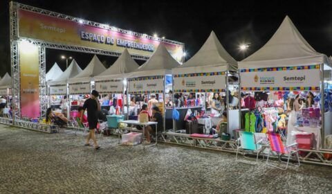 prefeitura-de-manaus-promove-f