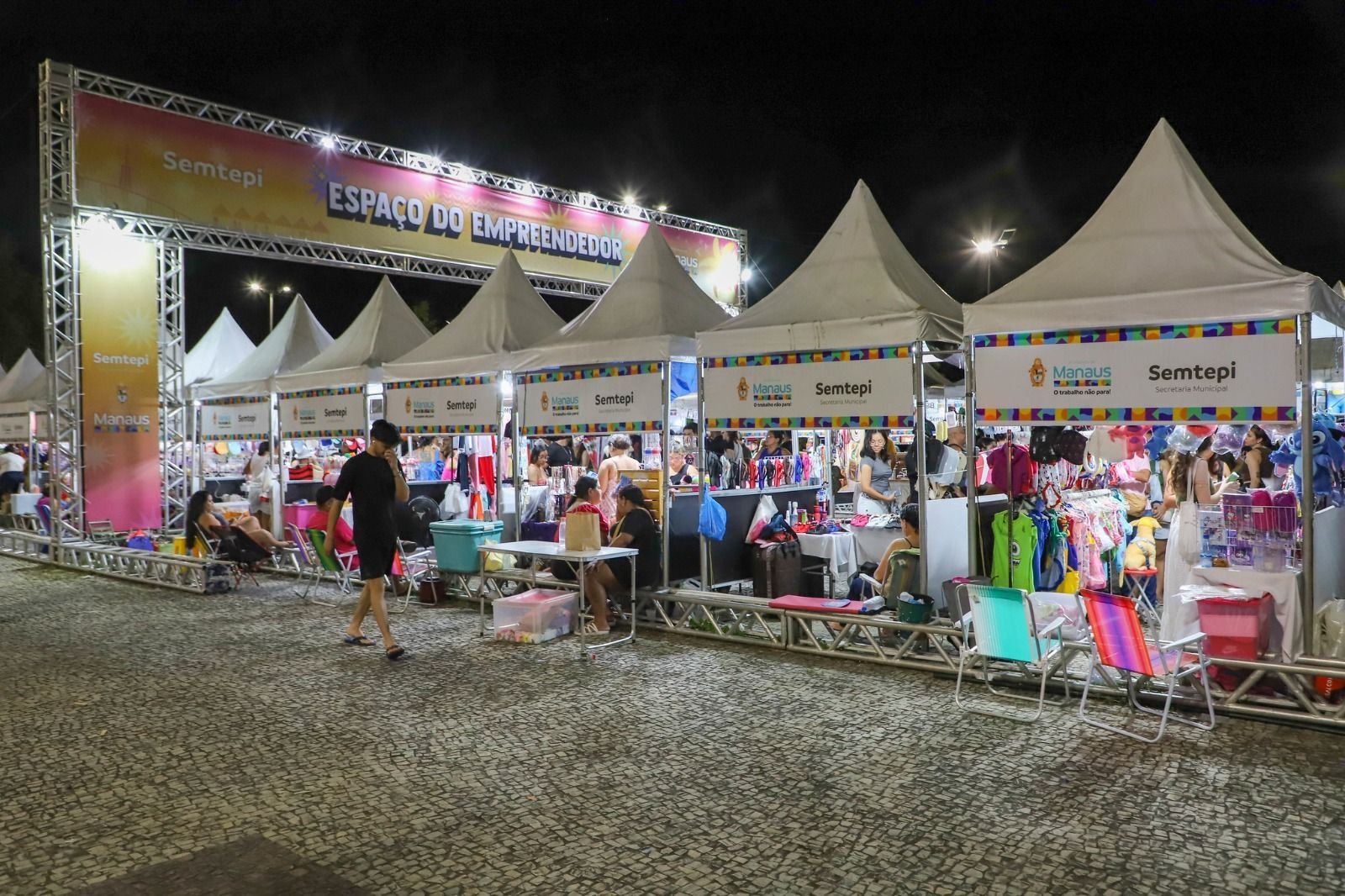 prefeitura-de-manaus-promove-f