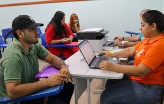 prefeitura-de-manaus-realiza-8