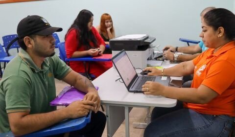 prefeitura-de-manaus-realiza-8