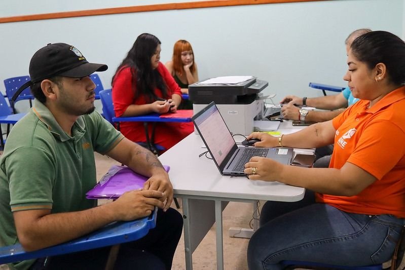 prefeitura-de-manaus-realiza-8