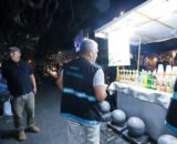 prefeitura-de-manaus-realiza-a