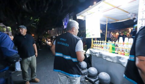 prefeitura-de-manaus-realiza-a