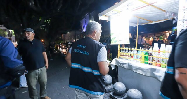 prefeitura-de-manaus-realiza-a