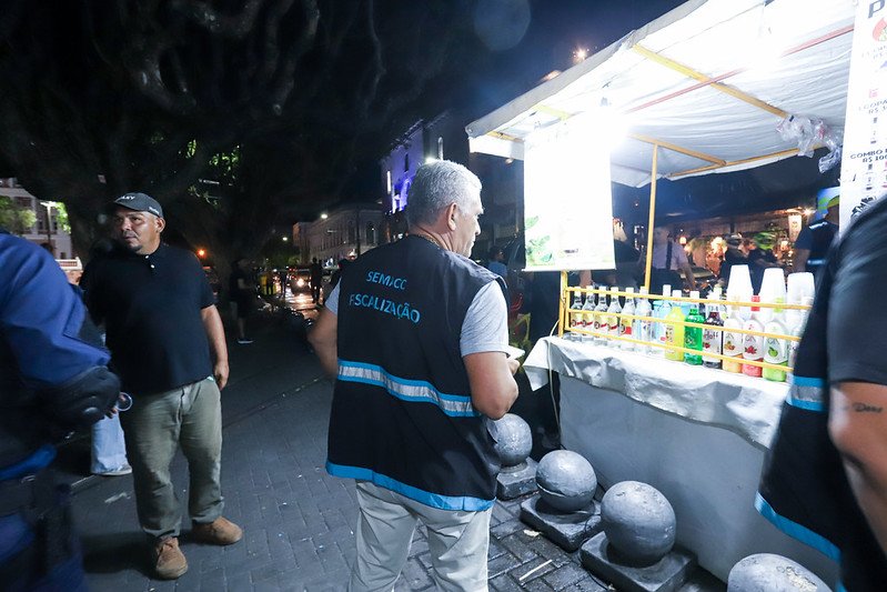 prefeitura-de-manaus-realiza-a