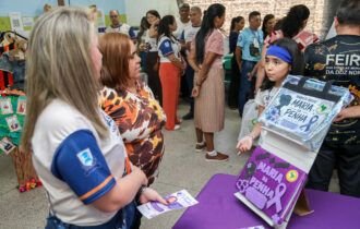 prefeitura-de-manaus-realiza-f