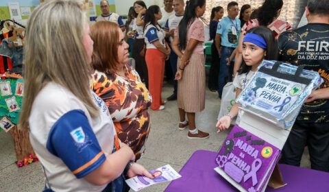 prefeitura-de-manaus-realiza-f
