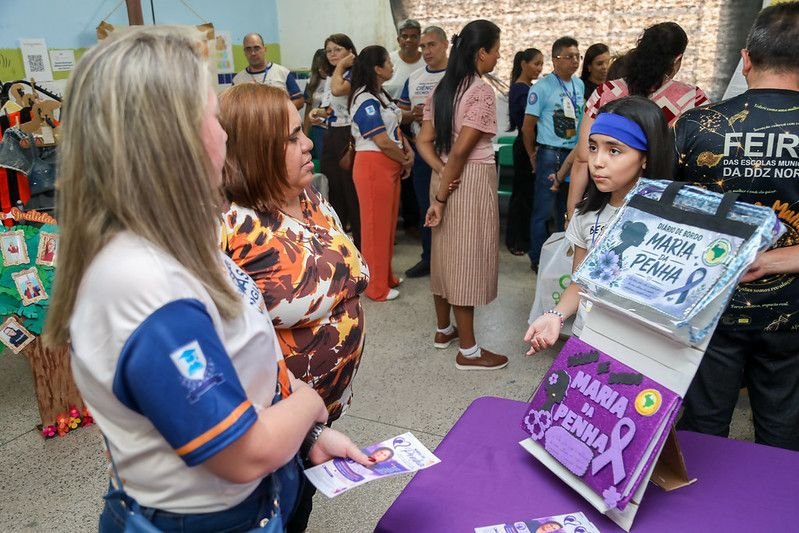 prefeitura-de-manaus-realiza-f