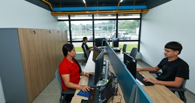 prefeitura-de-manaus-realiza-m