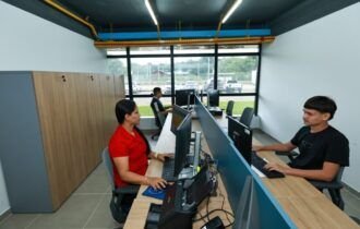 prefeitura-de-manaus-realiza-m