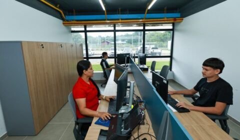 prefeitura-de-manaus-realiza-m