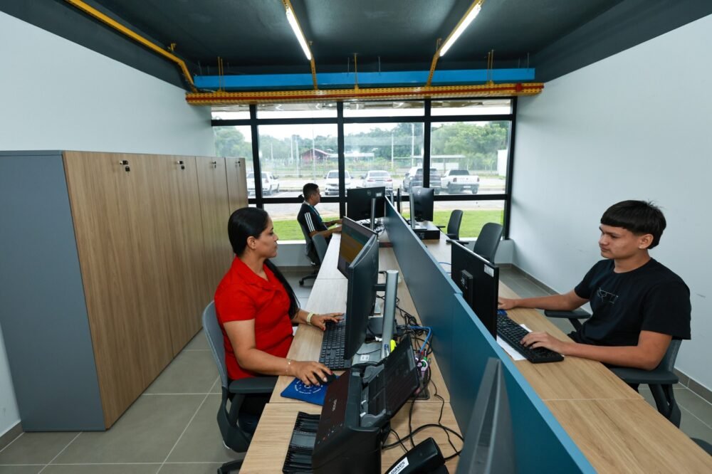 prefeitura-de-manaus-realiza-m
