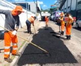 prefeitura-de-manaus-recupera-