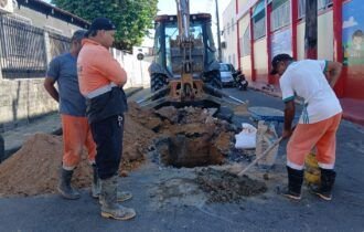 prefeitura-de-manaus-recupera-