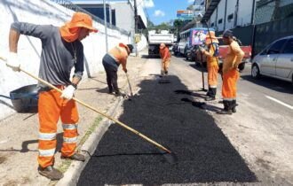 prefeitura-de-manaus-recupera-
