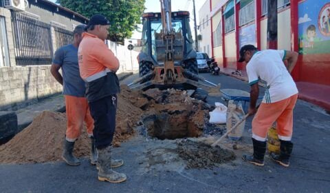 prefeitura-de-manaus-recupera-