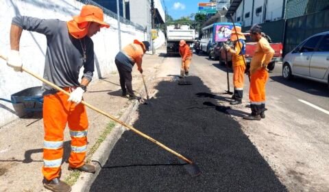 prefeitura-de-manaus-recupera-
