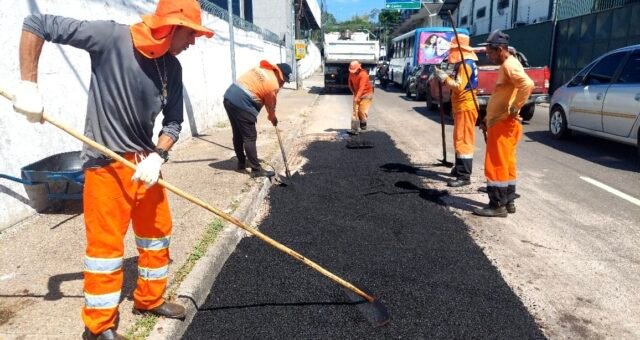 prefeitura-de-manaus-recupera-