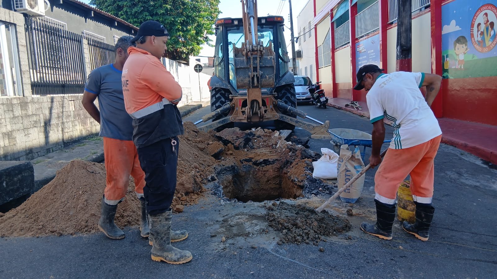 prefeitura-de-manaus-recupera-