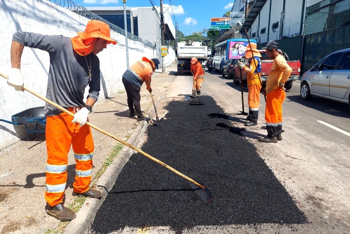 prefeitura-de-manaus-recupera-