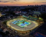 prefeitura-de-manaus-reinaugur
